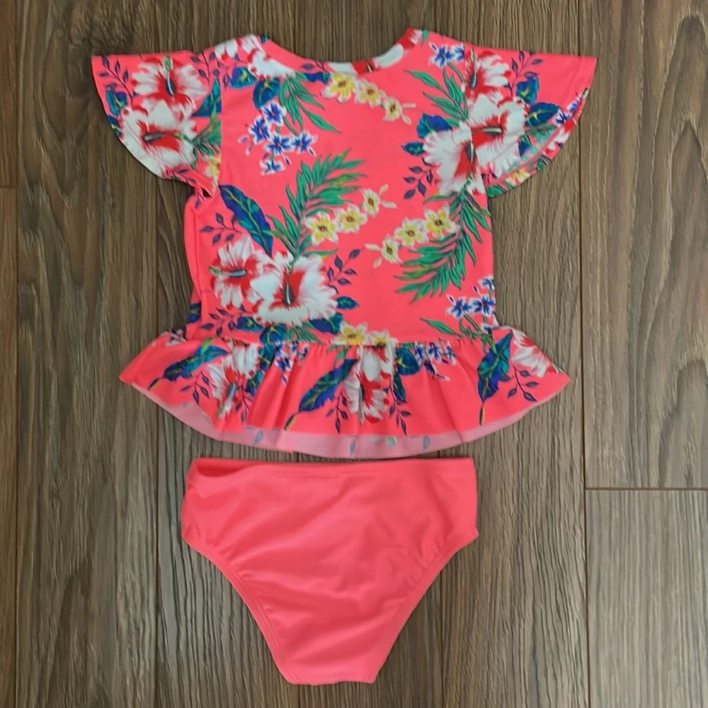 GAP Bathing Suit - Picture 2 of 3